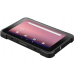 Tablet INSYS Rugged EM4-T86X 8p Android 14, 8GB RAM, 128GB, LTE