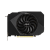 Placa Gráfica Asus Phoenix PH-RTX3060-12G-V2, 12GB GDDR6, PCI Express 4.0, HDMI e DisplayPort