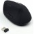 Rato Ewent Vertical Ergonómico Wireless 1600dpi (EW3158)