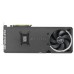 Placa Gráfica Asus ROG-ASTRAL-RTX5080-O16G-GAMING, 16GB GDDR7, 4 Ventoinhas, PCIe