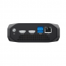 Barebone Flex.OEM Mini-PC IP4-NB20, Intel N100, Wi-Fi 6, HDMI e USB, Fanless