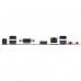 Motherboard AsRock Q1900TM-ITX, Thin Mini-ITX, J1900, HDMI e LVDS