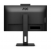 Monitor 27p LCD AOC Q27P3QW 2K