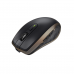 Rato Logitech MX Anywhere 2, Wireless, Laser 1000 DPI, Grafite