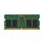 Memória Portátil Kingston ValueRAM 16GB DDR5 4800MHz SO-DIMM