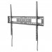 Suporte TV Ewent EW1504: Fixo, XXL, 60-100 polegadas, 75kg