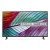 Televisor LG 50UR78 4K UHD Smart TV, 50