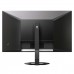 Monitor Philips 27E1N5500LA/00 27