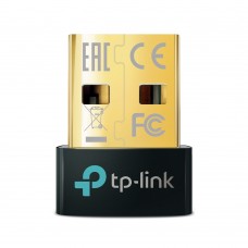 Adaptador Bluetooth TP-Link UB5A, USB 5.0, Compatível Windows e macOS