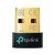 Adaptador Bluetooth TP-Link UB500 USB 5.0, Preto Adaptador Bluetooth TP-Link UB500 USB 5.0, Preto