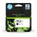 Tinteiro HP 953XL Preto - 2000 Páginas, Original