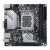 Motherboard Asus PRIME H610I-PLUS D4-CSM Mini-ITX LGA 1700 DDR4, M.2 e Gigabit Ethernet sem_imagem