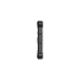Tablet INSYS Rugged 8