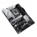 Motherboard Asus Prime Z790-P LGA 1700 DDR5, M.2, 2.5 Gigabit Ethernet Motherboard Asus Prime Z790-P LGA 1700 DDR5, M.2, 2.5 Gigabit Ethernet