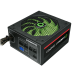 Fonte Gamemax GM-700 700W 80+ Bronze Semi Modular, PFC Ativo e Silenciosa