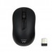 Rato EWENT EW3223 - Rato Wireless Ambidestro 1000 DPI