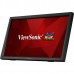 Monitor ViewSonic TD2423 23.6