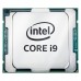 Processador Intel Core i9-14900K - 24 Núcleos, 6 GHz Turbo, 36MB Cache, Gráficos UHD 730