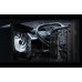 Memória RAM Kingston FURY Beast 32GB DDR5 6000MHz CL40 para PC