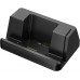 Docking Station INSYS p/ EM3-I22J: Carregamento, 2x USB e RJ45