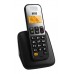 Telefone INSYS B4-3505HS: DECT Sem Fios, 10h Conversação, 100h Standby, Compatível B4-3505
