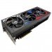 Placa Gráfica ASUS ROG Strix RTX 4090 24GB GDDR6X, HDMI 2.1a e DisplayPort 1.4a