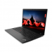Portátil Lenovo ThinkPad L15 Gen 4 i5-1335U 15.6