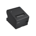 Epson TM-T88VII (112) Impressora POS Termal USB/Ethernet/Serial/PS - 500mm/seg Epson TM-T88VII (112) Impressora POS Termal USB/Ethernet/Serial/PS - 500mm/seg