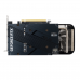 Placa Gráfica Asus Dual RTX 3070 8GB GDDR6, 2x Ventoinhas, 4K, PCI-e 4.0