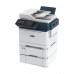 Xerox C315V_DNI Impressora Multifunções Laser A4 35ppm Wi-Fi e Duplex