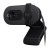 Câmara Webcam Logitech Brio 105 FHD 1080p USB Câmara Webcam Logitech Brio 105 FHD 1080p USB