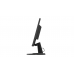 Monitor Lenovo ThinkVision C24-40 23.8