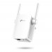 Extensor de Rede TP-Link TL-WA855RE: Wi-Fi 300Mbps, 10/100Mbps, Antenas Externas