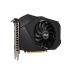 Placa Gráfica Asus Phoenix PH-RTX3060-12G-V2, 12GB GDDR6, PCI Express 4.0, HDMI e DisplayPort