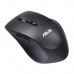 Rato USB ASUS WT425 Wireless 1600DPI