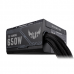 Fonte Asus TUF Gaming 650B 80+ Bronze 650W - ATX, 650W, Modular