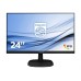 Monitor Philips 243V7QDSB/00 23.8