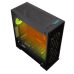 Computador INSYS Gaming i7-14700F RTX4070 32GB SSD 1TB W11