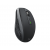 Rato Logitech MX Anywhere 2S - Wireless, Laser 4000 DPI, Bluetooth, Mão Direita sem_imagem