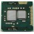 Processador Intel Core i5-560M 2.66GHz 3MB Mobile, Gráficos HD Processador Intel Core i5-560M 2.66GHz 3MB Mobile, Gráficos HD
