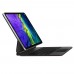 Capa Teclado Apple Magic Keyboard iPad Air 10.9