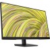 Monitor HP P27h G5 27
