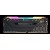 DIMM-DDR4 16GB 3200MHz Corsair PRO RGB