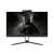 Computador All-in-One INSYS Pro.B SH3-2160 21.5p i3-14100, 8GB RAM, 256GB SSD, Windows 11
