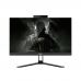 Computador All-in-One INSYS Pro.B SH3-2160 21.5p i3-14100, 8GB RAM, 256GB SSD, Windows 11 Computador All-in-One INSYS Pro.B SH3-2160 21.5p i3-14100, 8GB RAM, 256GB SSD, Windows 11