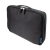 Capa Trust 17601 para Tablet 10 Capa Trust 17601 para Tablet 10