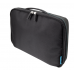 Capa Trust 17601 para Tablet 10