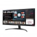 Monitor LG 29WP500-B 29 Monitor LG 29WP500-B 29