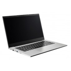 Barebone Clevo 14p V640AW2 C3-100U|FHD|WIFI6|PD|37WH