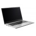 Barebone Clevo 14p V640AW2 C3-100U|FHD|WIFI6|PD|37WH